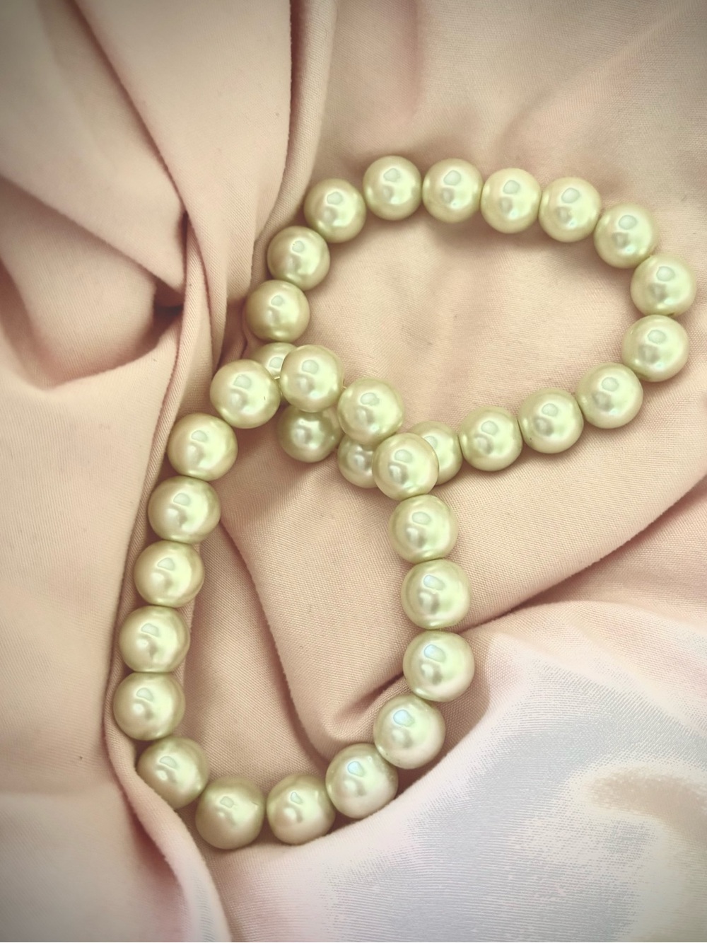Bracelets (2)